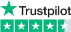 800.com Trustpilot