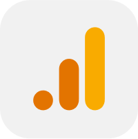 Google Analytics