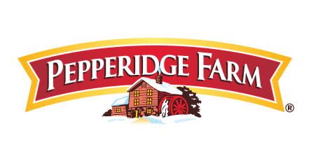 Pepperidge Farm